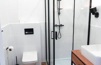 La Familia TYBURA - Foto 25