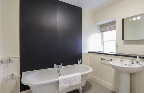 Inverewe - Garden Lodge - Photo 24