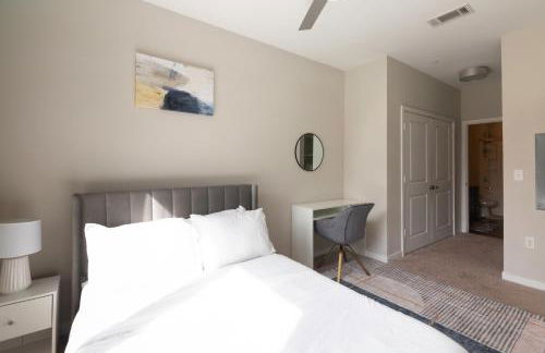 Green Stone - Foto 14