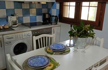 The House in the Mulberries Trees - Photo 13