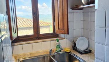 Casa alla porta con panorama - Foto 3