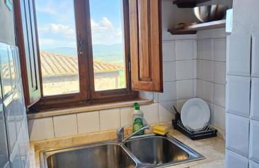 Casa alla porta con panorama - Foto 3