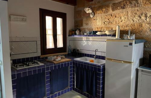 Rustico San Leonardo - Foto 17