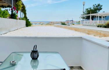 Ifigenia Sea View Apartments - Foto 21