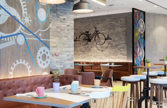 Adagio Premium The Palm - Photo 78