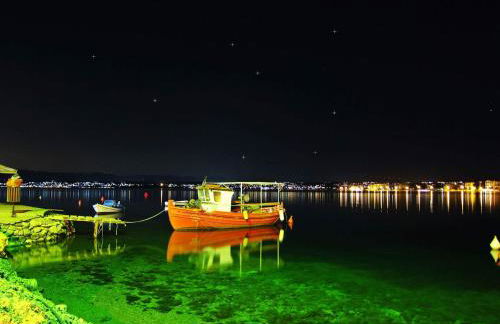 Liland Lefkandi - Foto 54