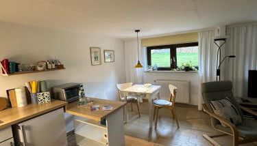 Zum Hochufer - Foto 2