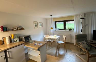 Zum Hochufer - Foto 2