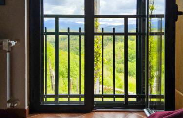 Mini Appartement Colombana - Foto 10