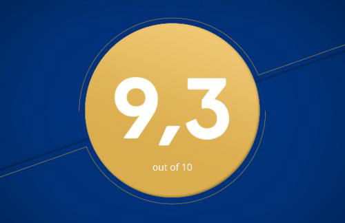 Landhaus Zimmermann - Foto 36