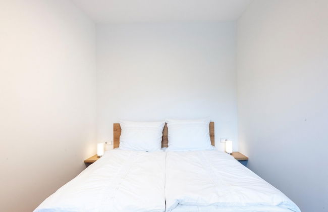 Apartment Near ski Area in Groebming - Foto 2