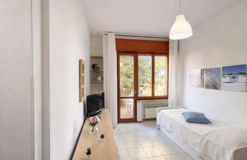 Palazzo Del Mare Int1 Silvi Vacanza - Photo 1