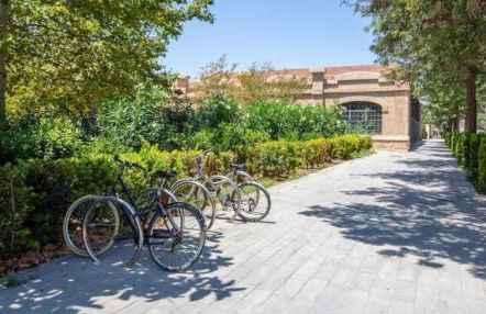 Apartamento nuevo cerca de la playa y céntrico - Foto 29