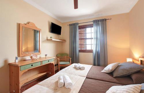 Rincón de Daute - Foto 21