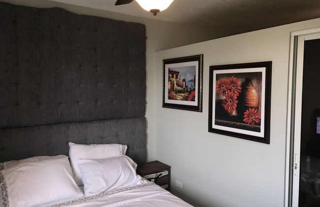 Abacus Jamaica the Zana Suite - Foto 10