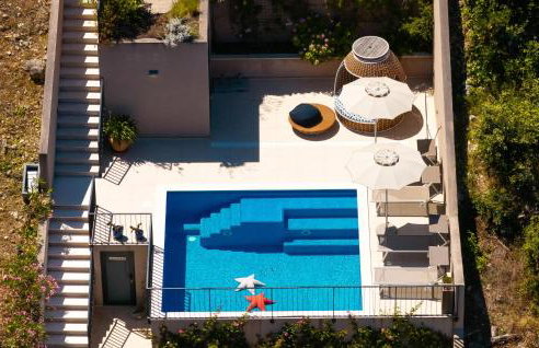 Awesome Home In Korcula - Photo 18