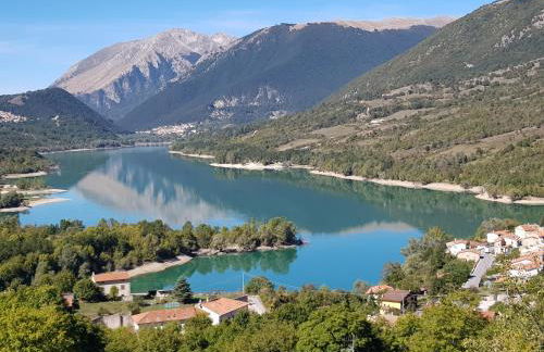 La Tana degli Orsetti - Foto 45