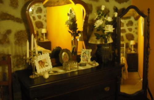 Casa do Beirado - Foto 16