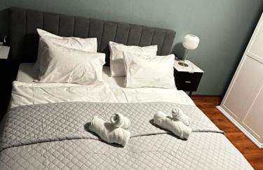 Appartament Markt - Foto 14