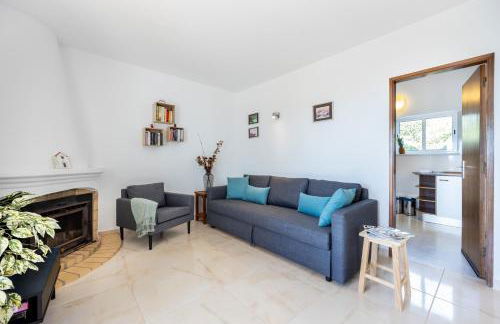 Casa Coruja - Foto 9