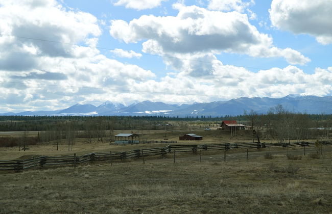 Meadow Lake Guest Ranch - Photo 58