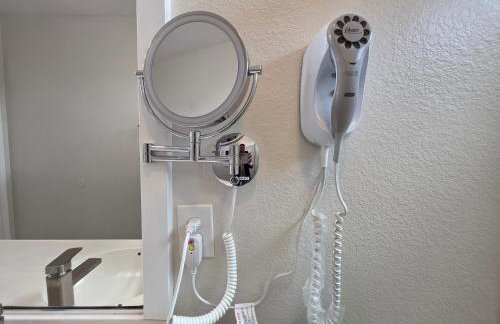 Newly Listed Family Friendly Fontana House - Photo 59