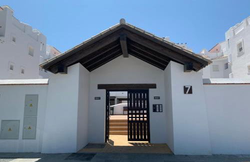 Apartamento La Sirenita - Foto 19