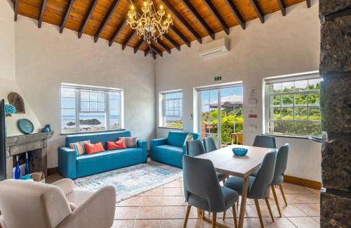 Vila Islet View - Photo 31