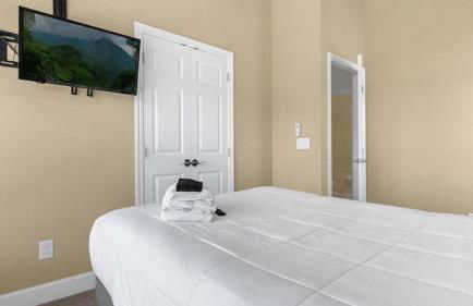 Sunny Summer Stay - Renovated TownHome by Disney! - Foto 23