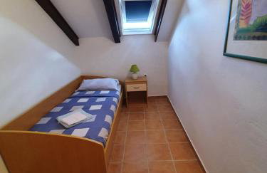 Kaprije Mistral Apartment - Foto 9
