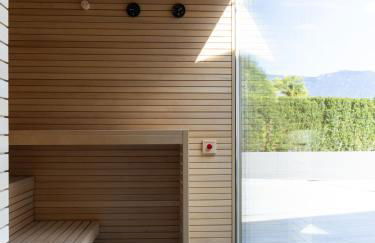 Pergola Residence - Foto 47