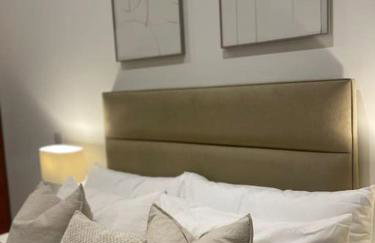 Apartment 30 mins from central London - Photo 11