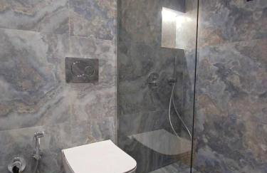Olympian Gods apartments - Foto 16
