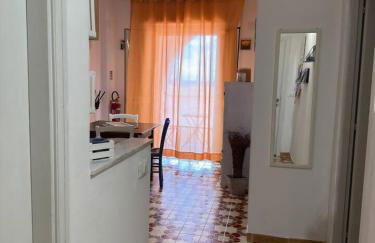 Emma's Beach - Foto 5