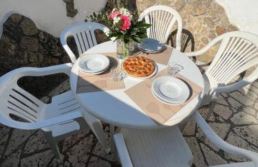 Casa Scirocco - Foto 16