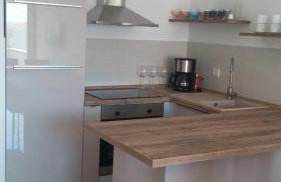 Malik's place - Photo 18