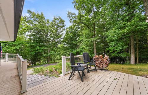 Glen Lake Ridge - Foto 20