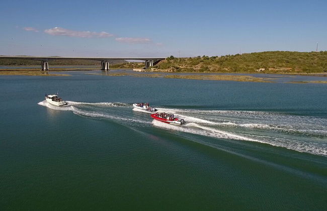 Apartamento Bella Vista 1 - Foto 32