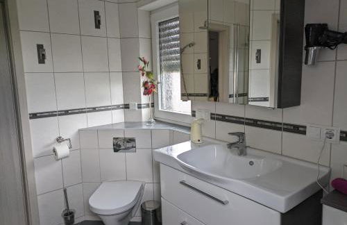 Radfahren, Reiten und mehr - Foto 8