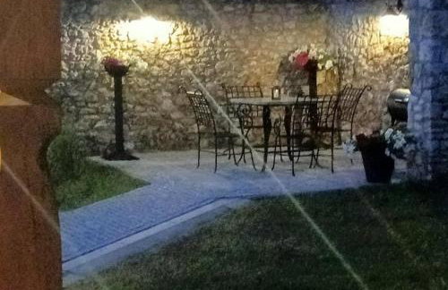 Dom ARCHITEKTA - Foto 46