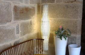 Blanco Apartamentos Turísticos - Foto 18