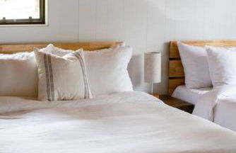 EVERGREEN LODGE+SKI - Foto 46