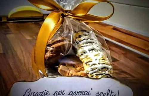 [C'Era una Volta] Velino Sirente National Park - Foto 29