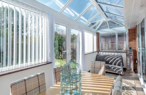 Goose Green House - Foto 2