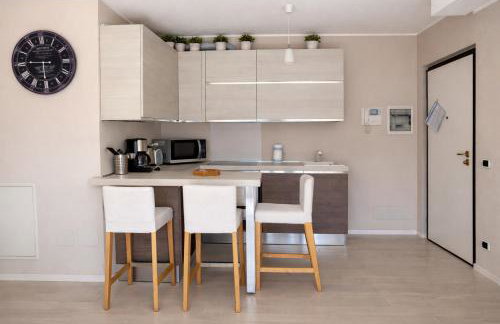 Apartment Tulipani 17 - Tremezzina - Foto 9