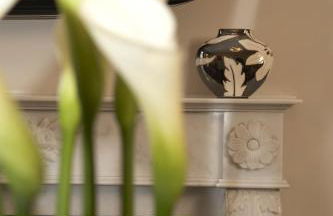 Beaufort House - Knightsbridge - Foto 10