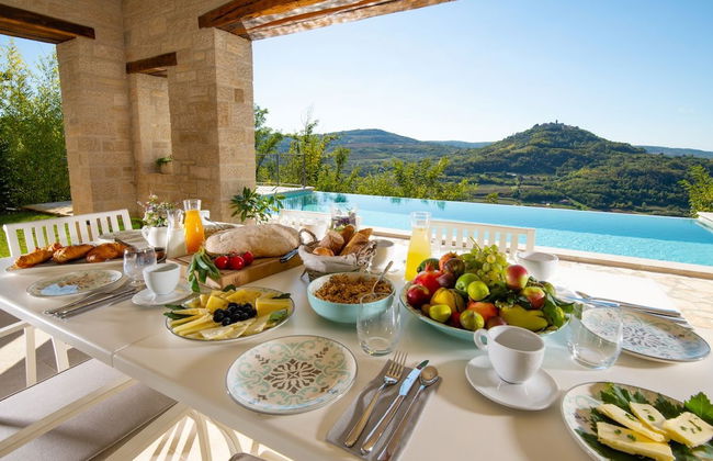 JD Villas - Photo 13