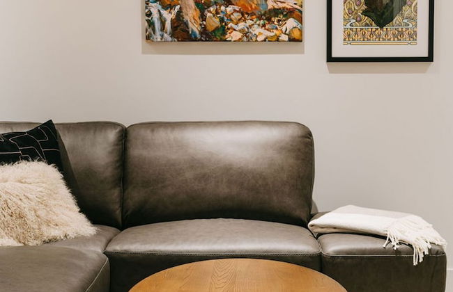 The Alder By Revelstoke Vacations - Photo 25