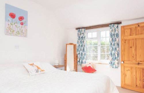 The Linhaye a cottage in the countryside - Foto 11