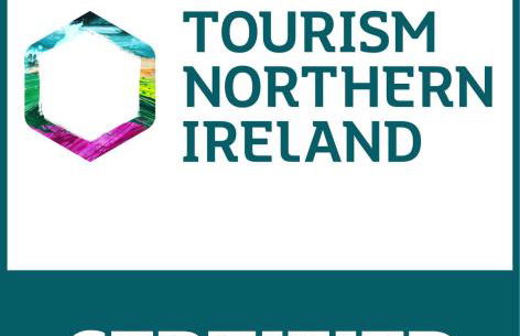 Hollymount Cottage - Foto 11